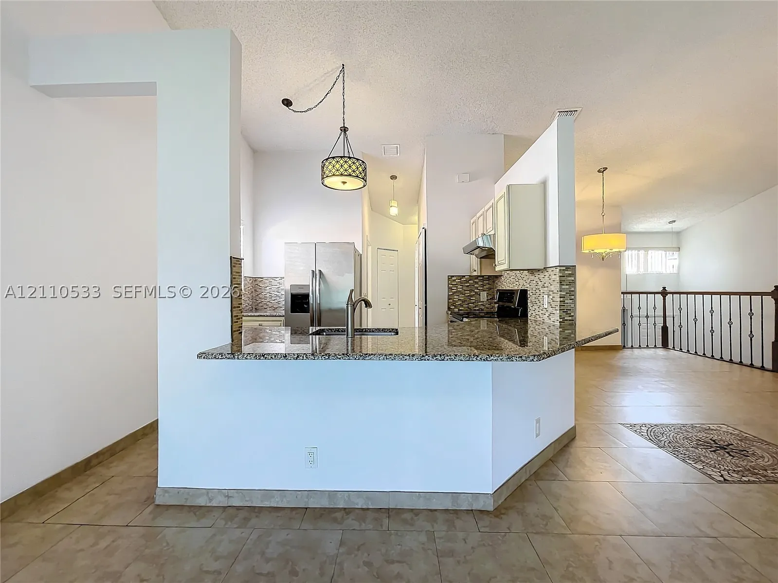 20 Via De Casas Sur #202