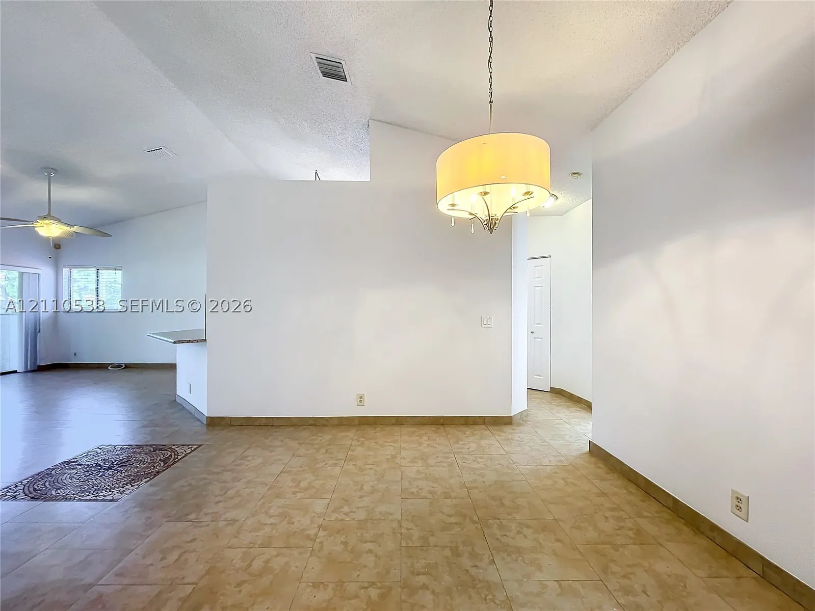 20 Via De Casas Sur #202