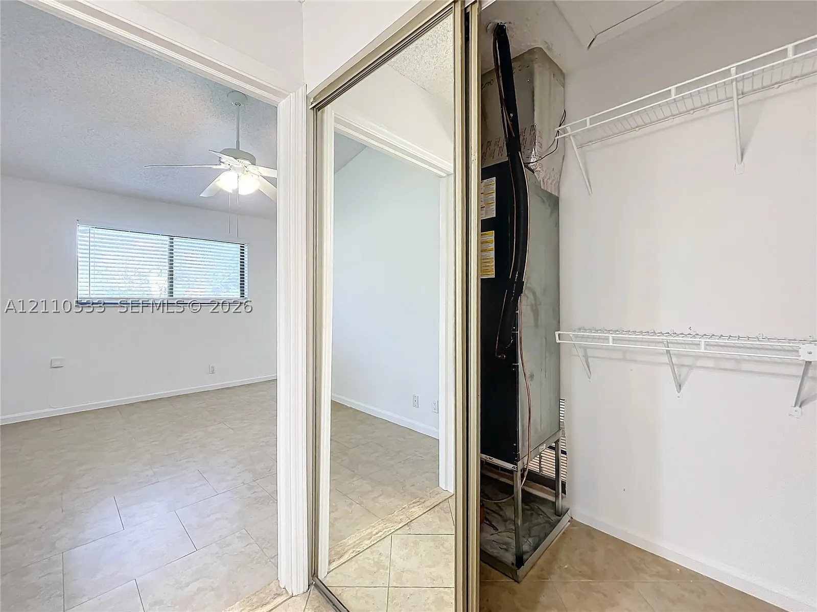 20 Via De Casas Sur #202