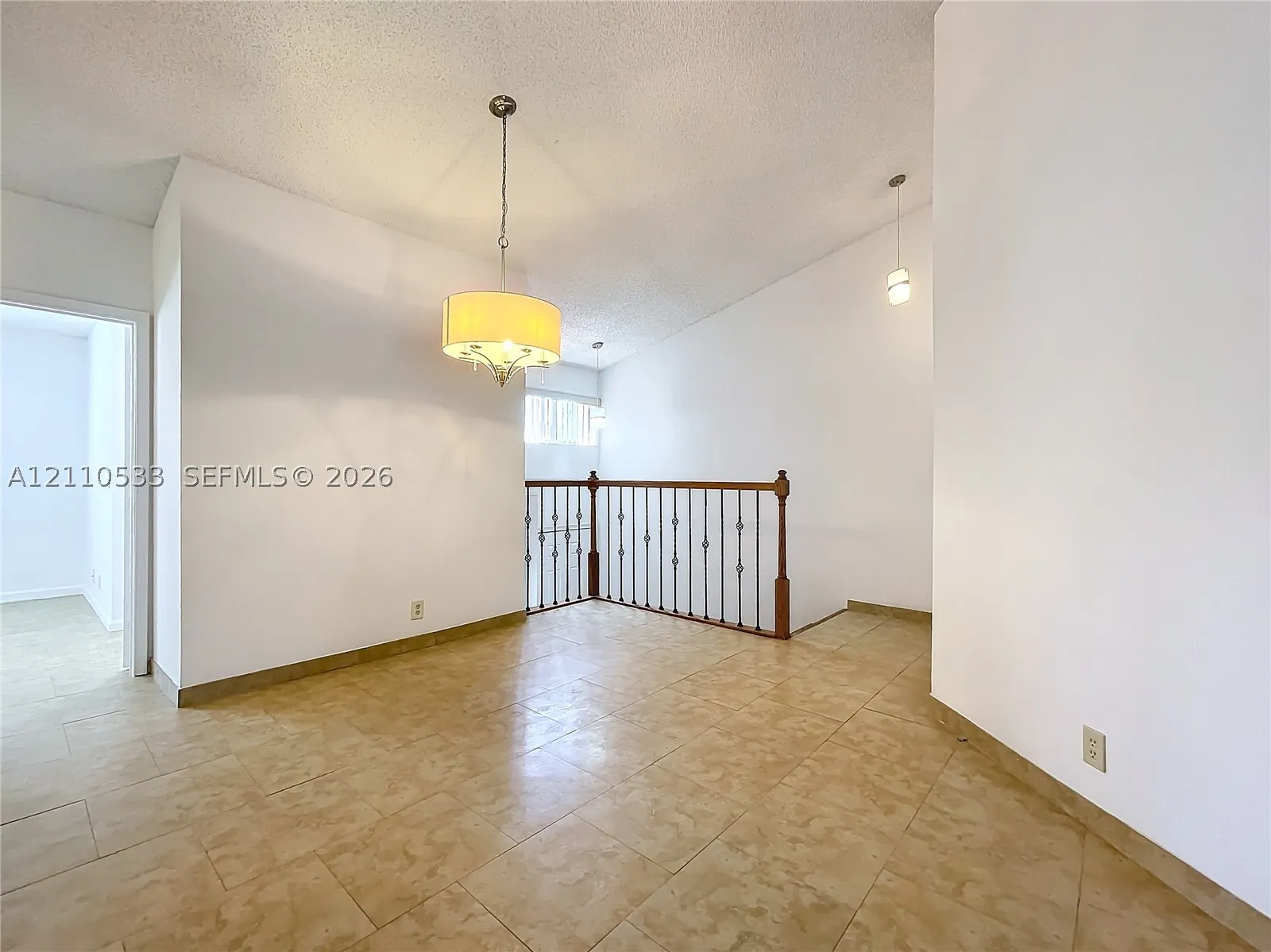 20 Via De Casas Sur #202