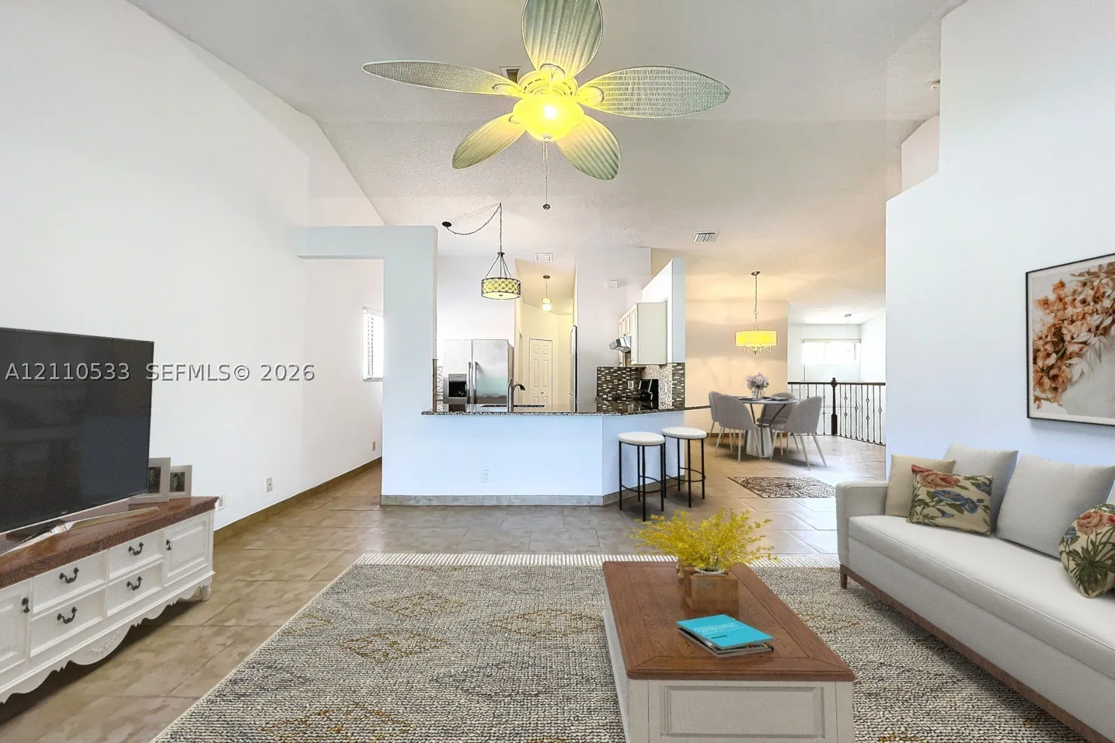 20 Via De Casas Sur #202