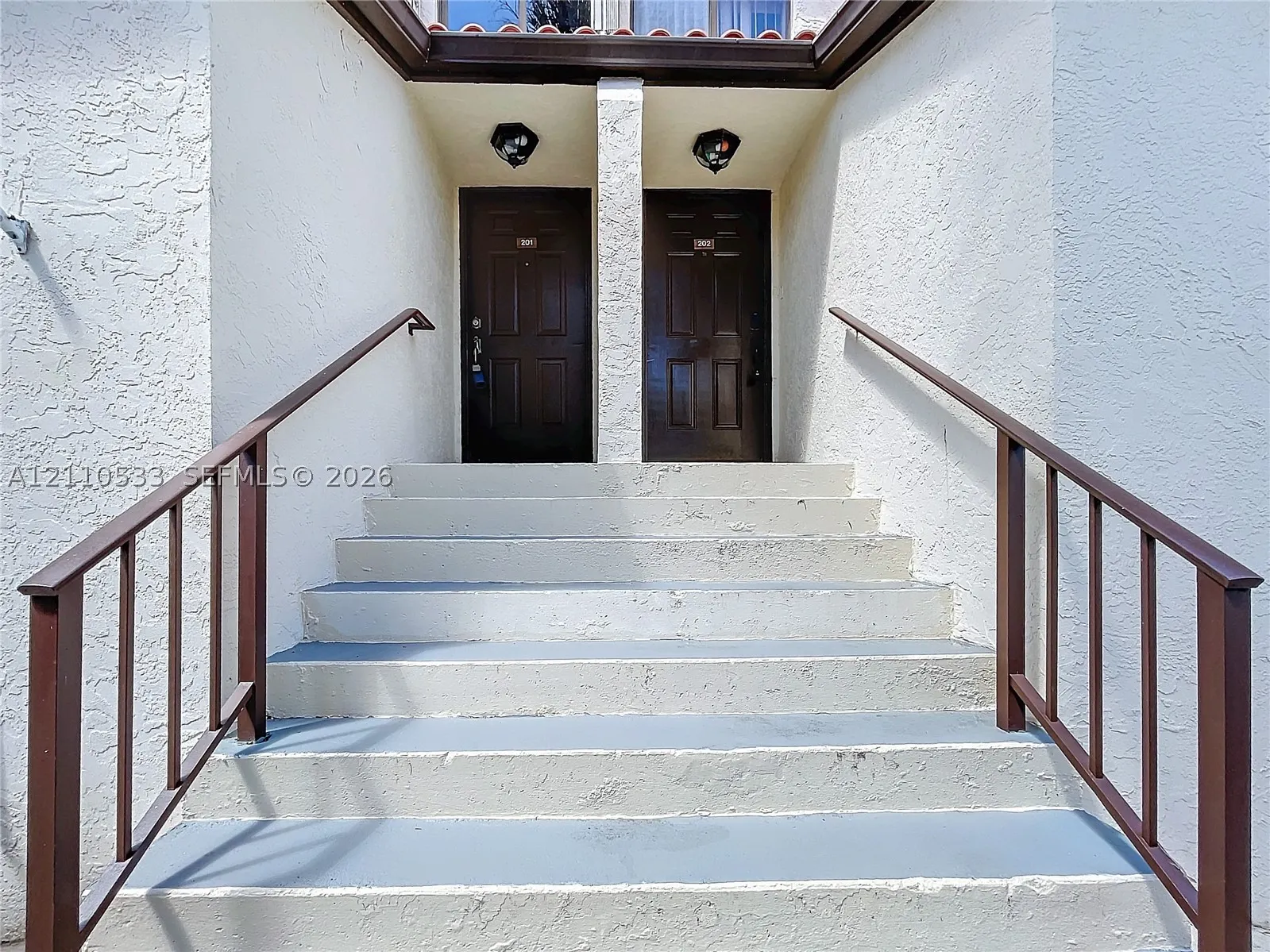 20 Via De Casas Sur #202