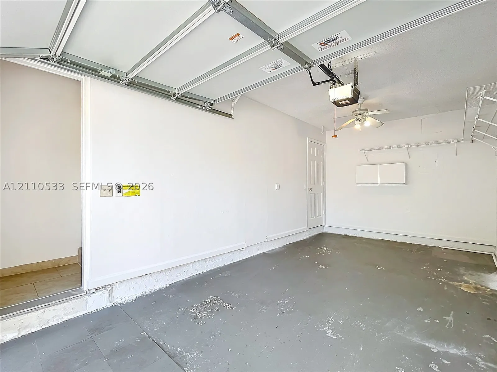 20 Via De Casas Sur #202