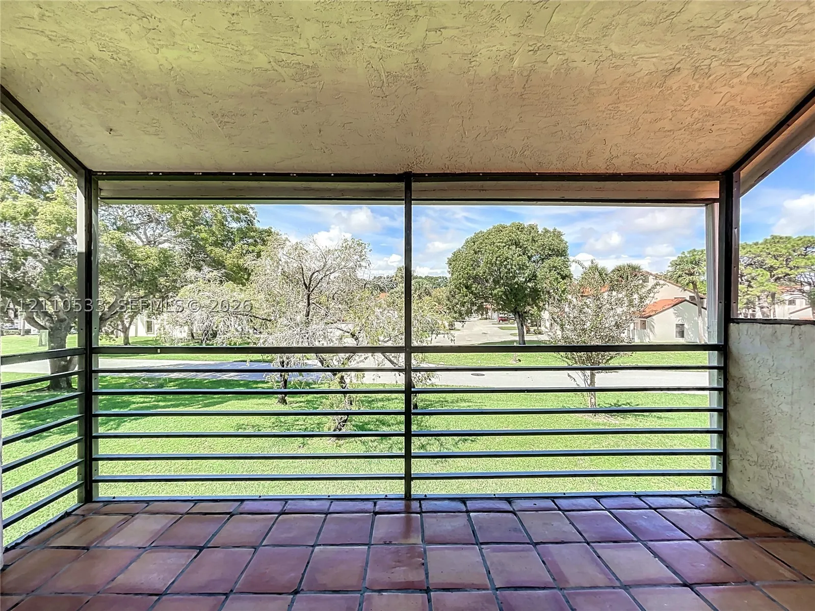 20 Via De Casas Sur #202