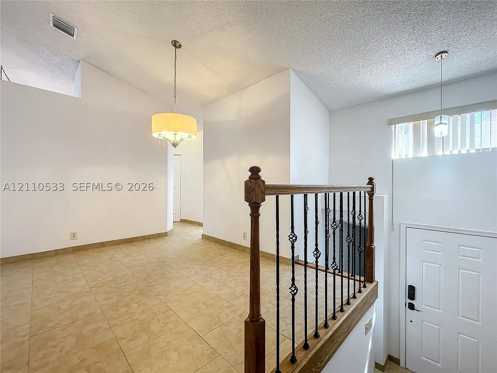 20 Via De Casas Sur #202