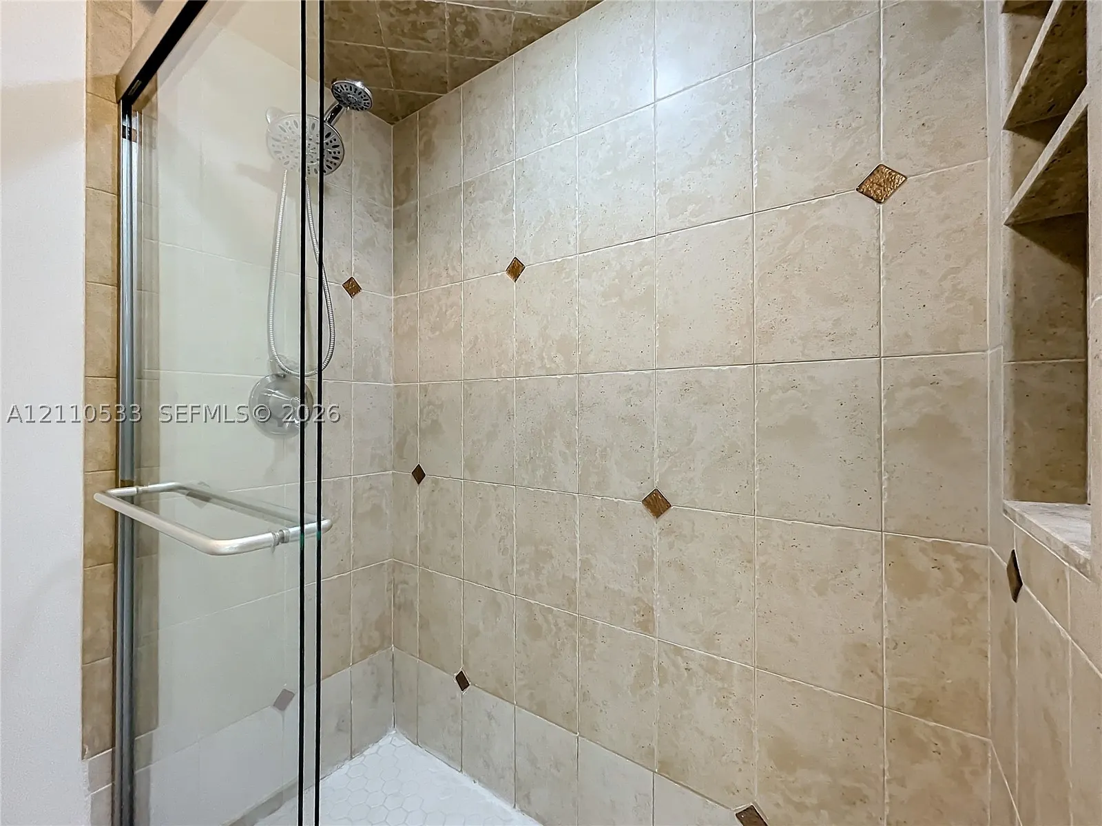 20 Via De Casas Sur #202
