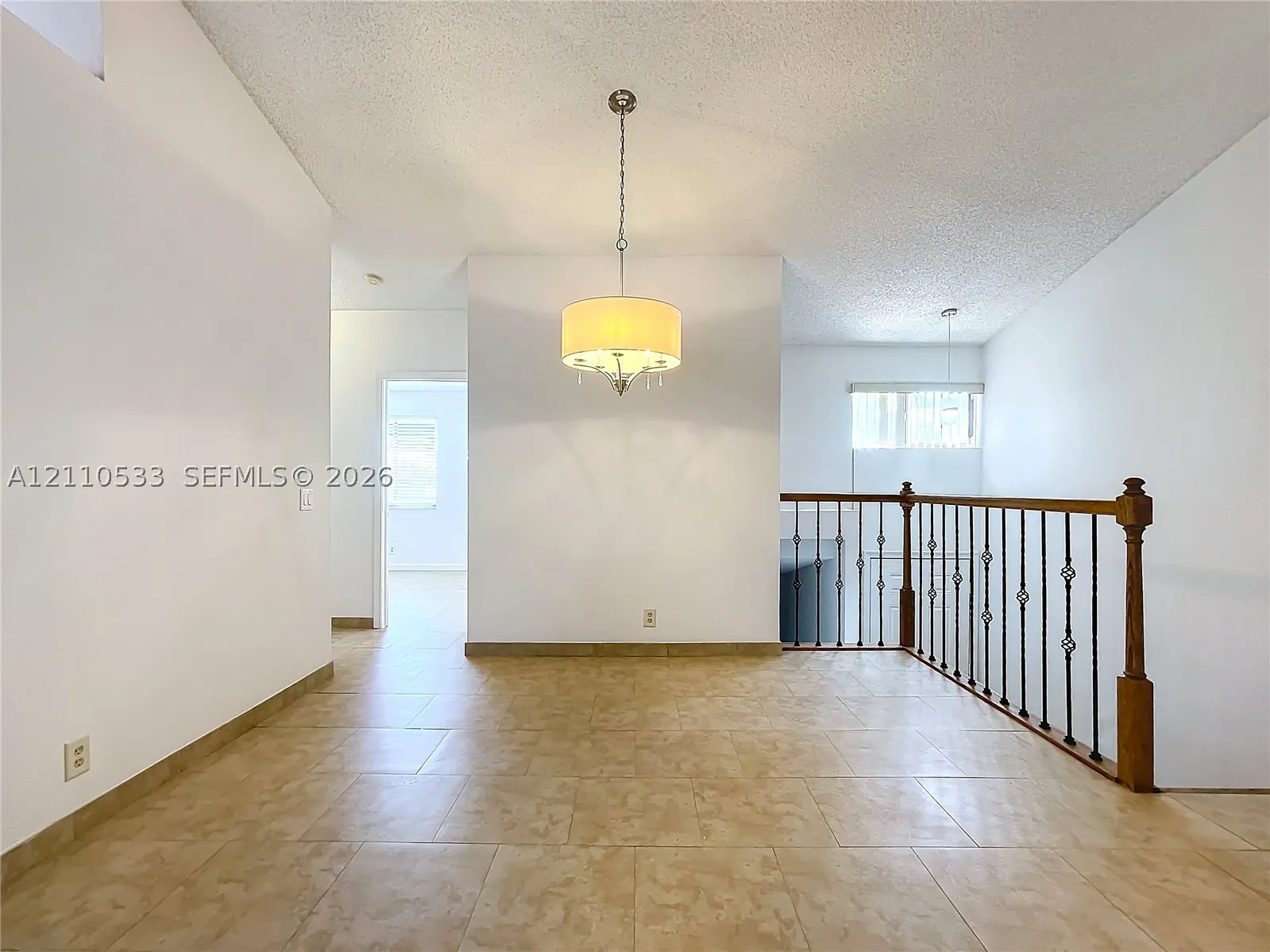 20 Via De Casas Sur #202