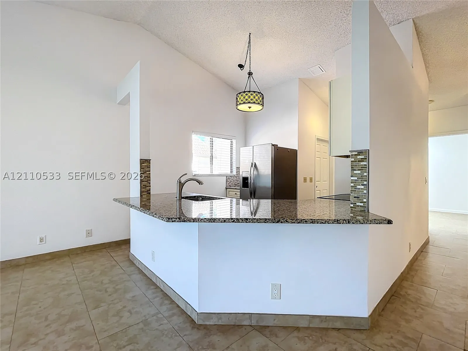 20 Via De Casas Sur #202