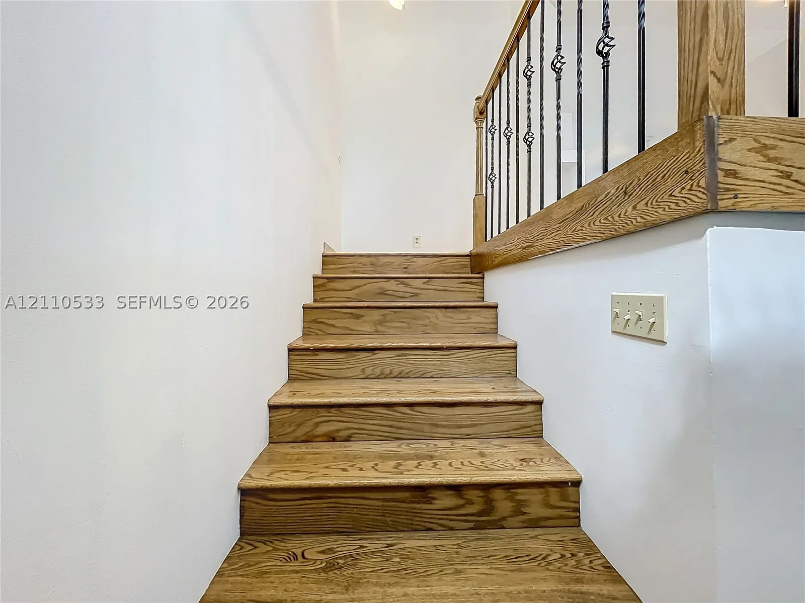 20 Via De Casas Sur #202