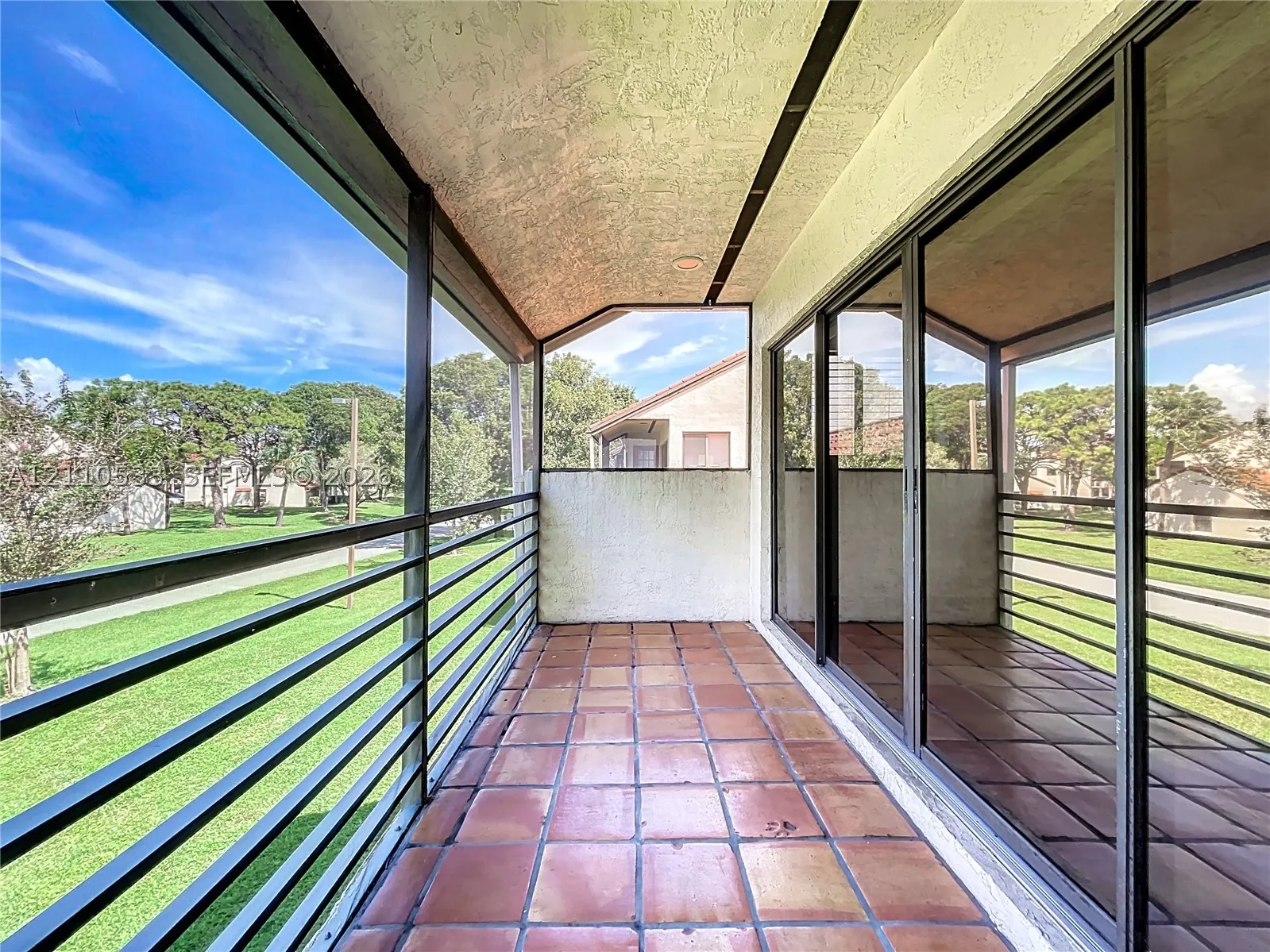 20 Via De Casas Sur #202