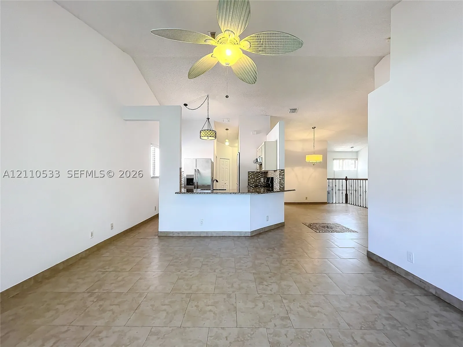 20 Via De Casas Sur #202