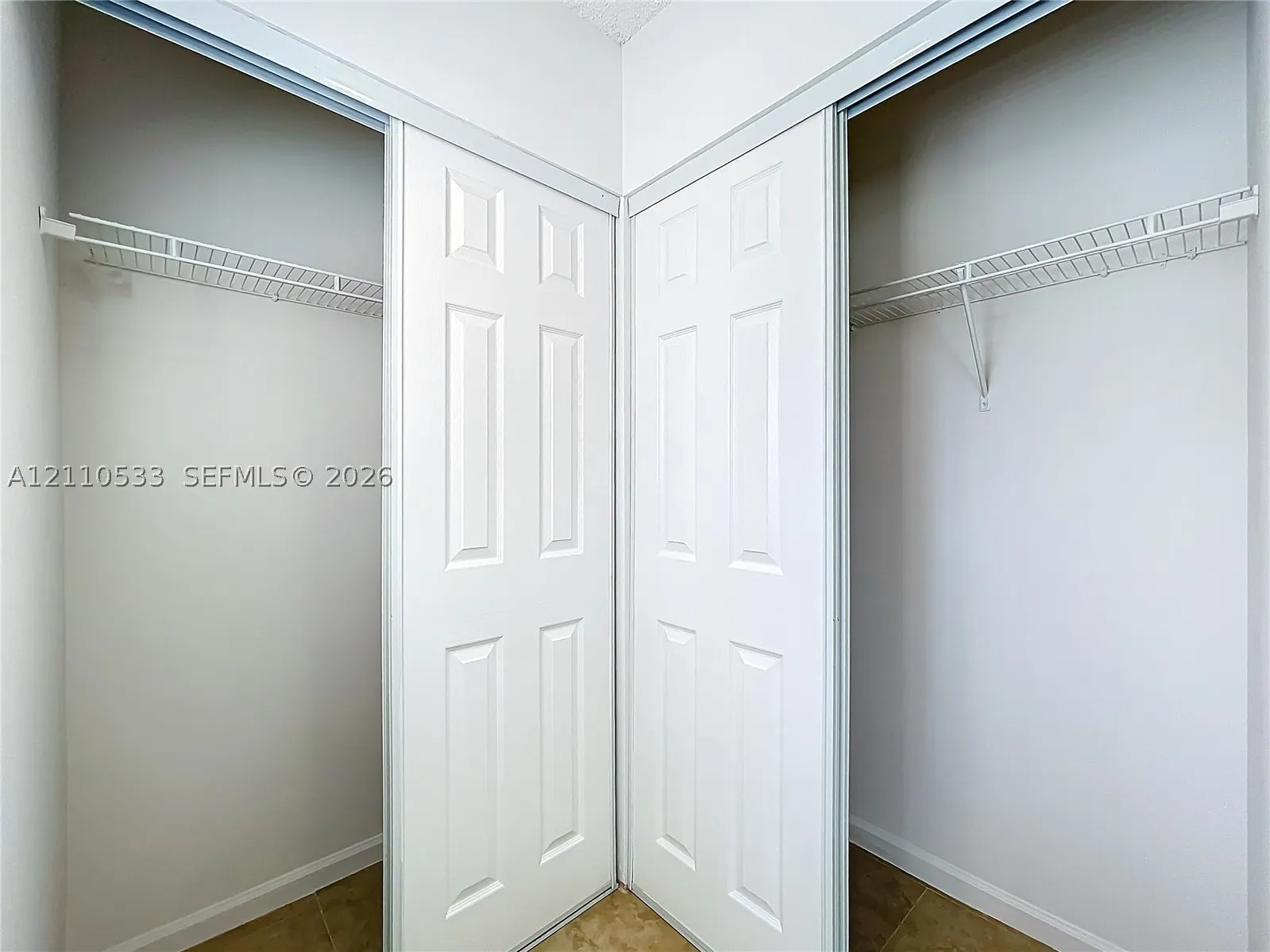 20 Via De Casas Sur #202