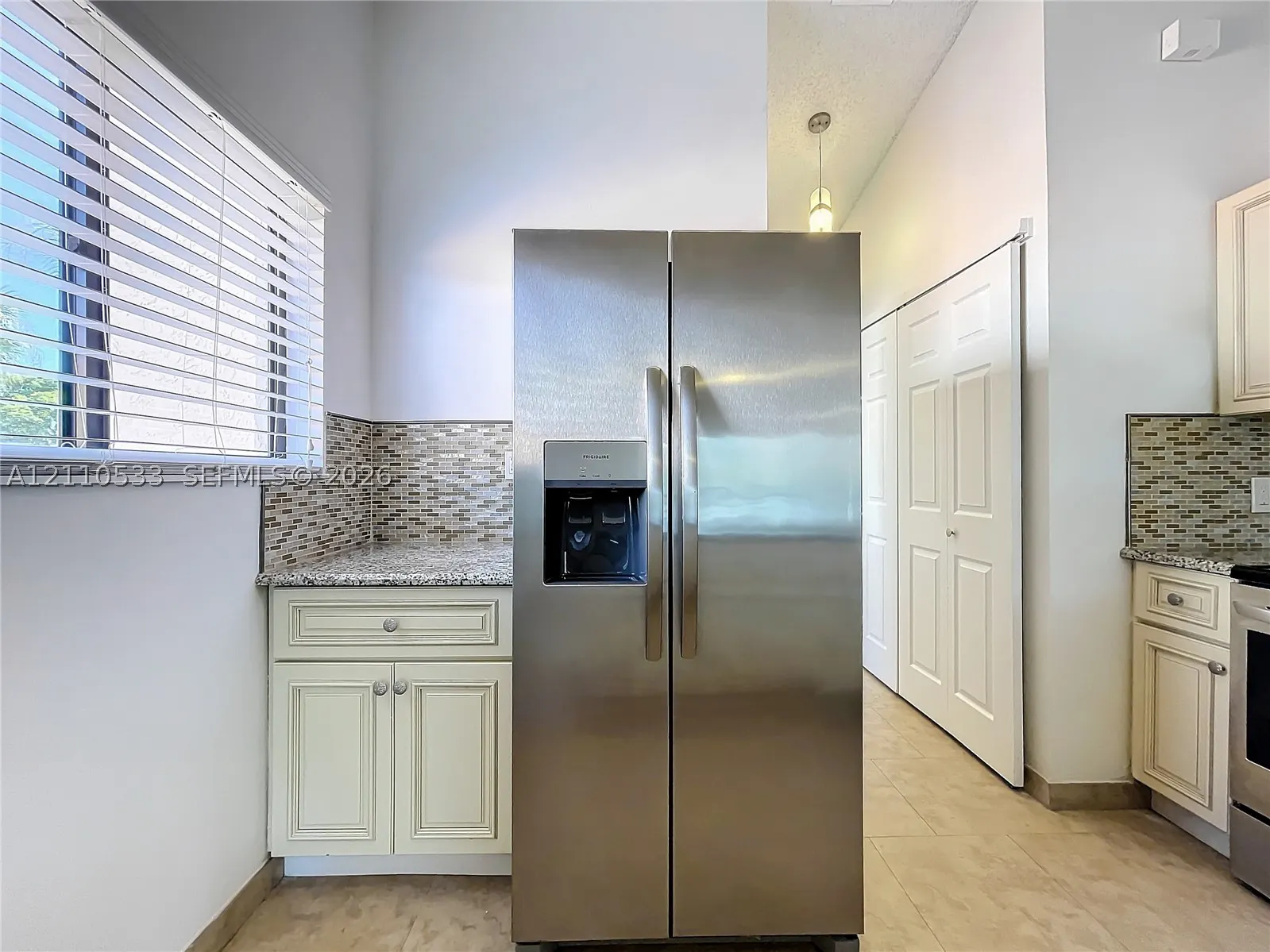 20 Via De Casas Sur #202