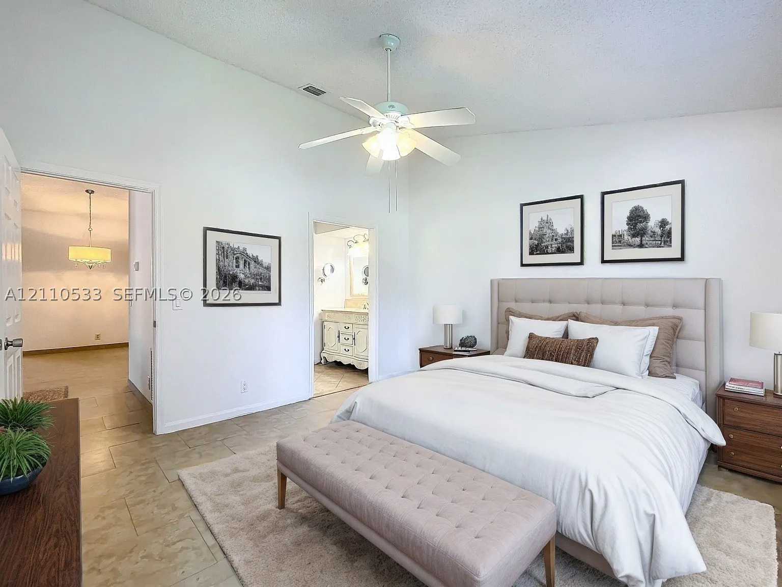 20 Via De Casas Sur #202