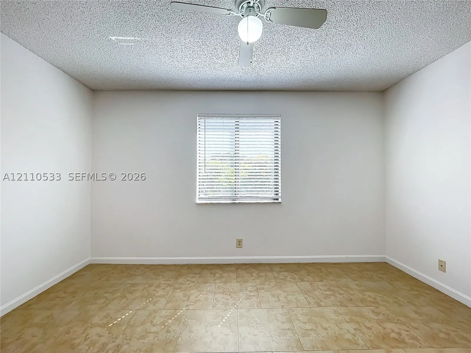 20 Via De Casas Sur #202