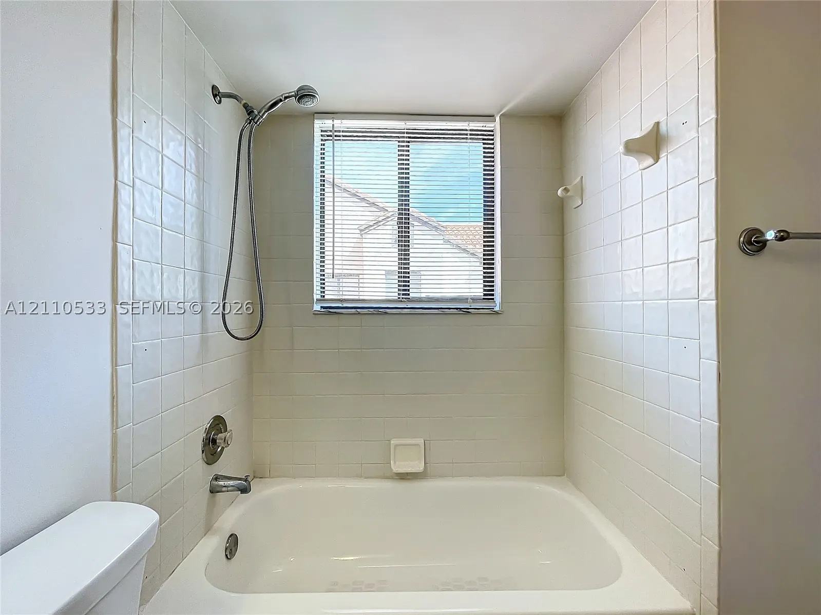 20 Via De Casas Sur #202