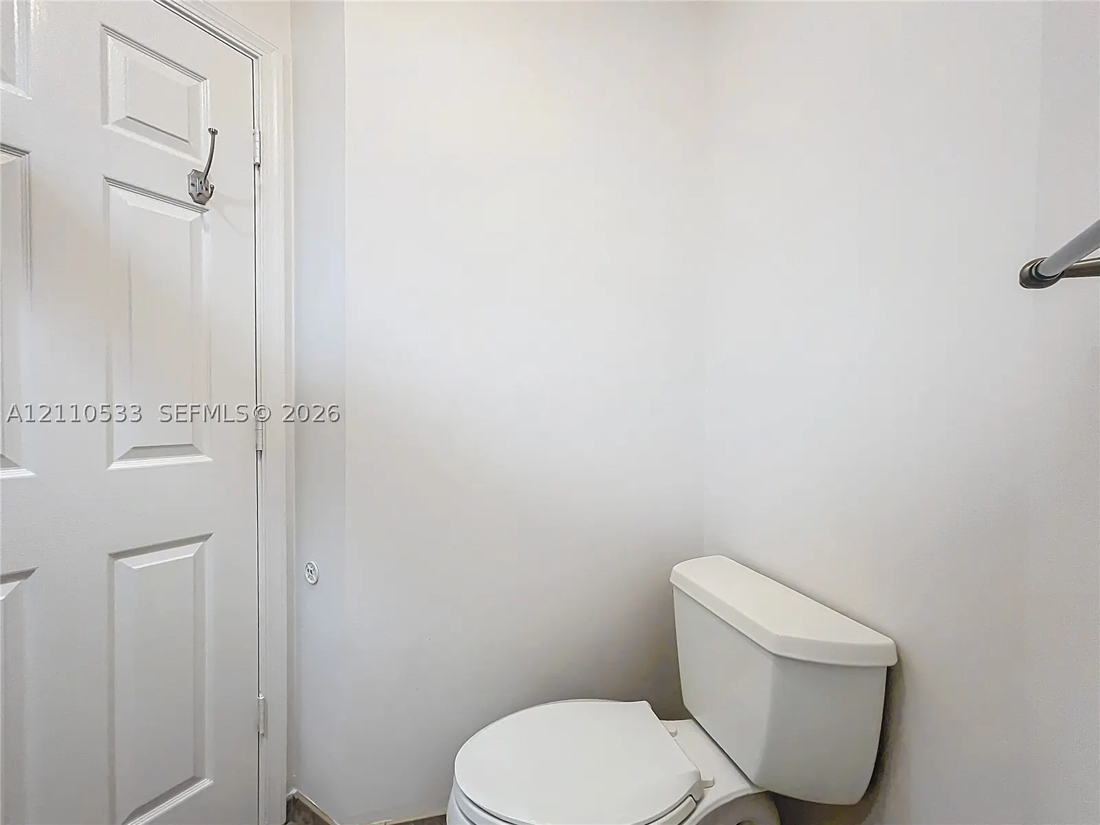 20 Via De Casas Sur #202