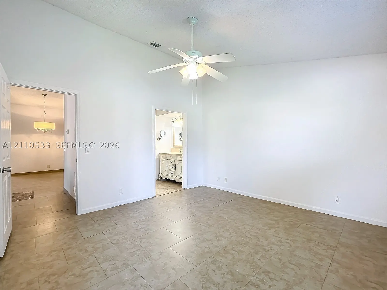 20 Via De Casas Sur #202