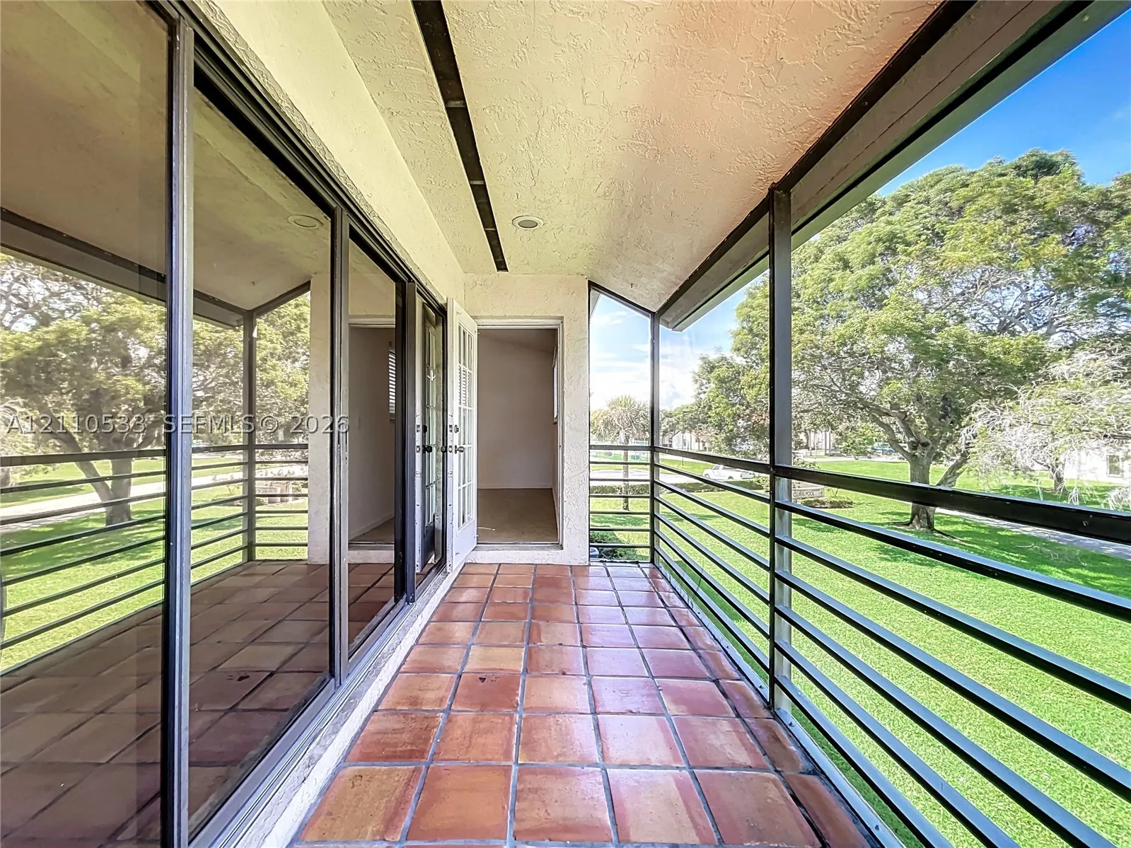 20 Via De Casas Sur #202