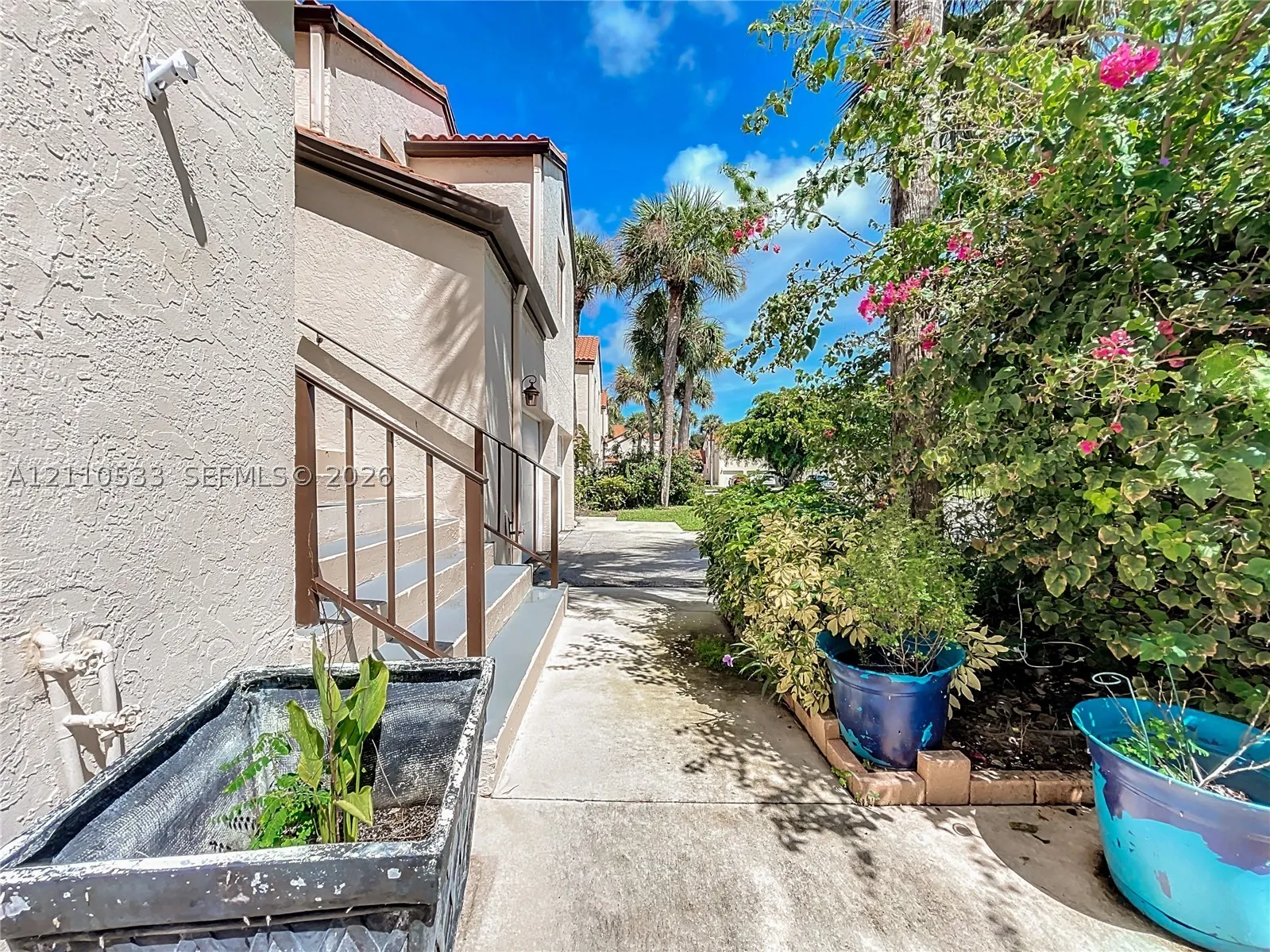 20 Via De Casas Sur #202