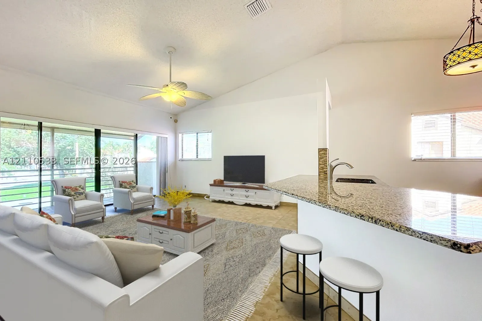 20 Via De Casas Sur #202