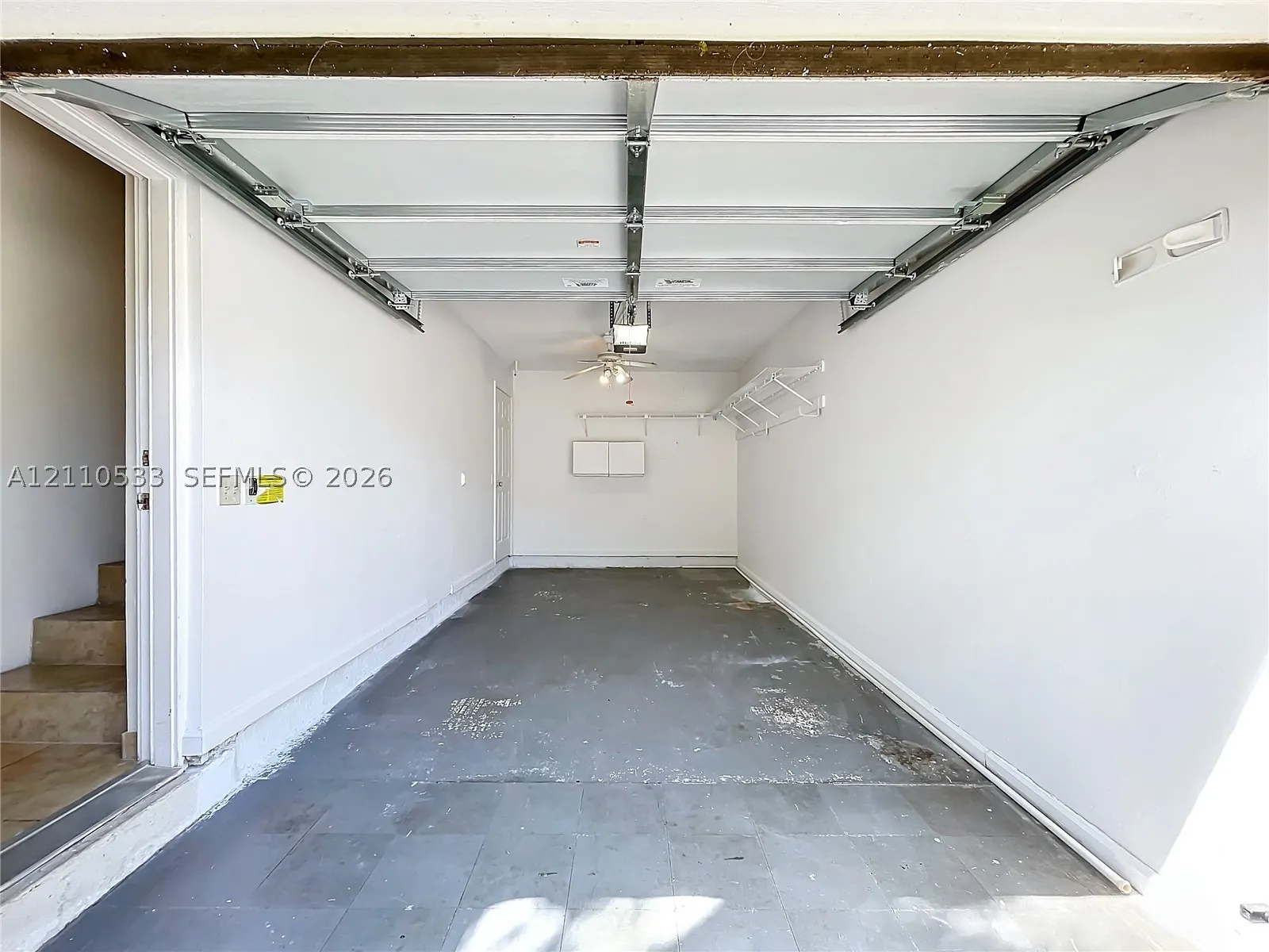 20 Via De Casas Sur #202