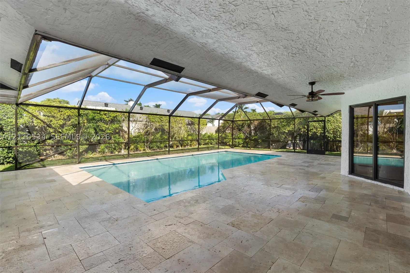 21193 Raindance Ln