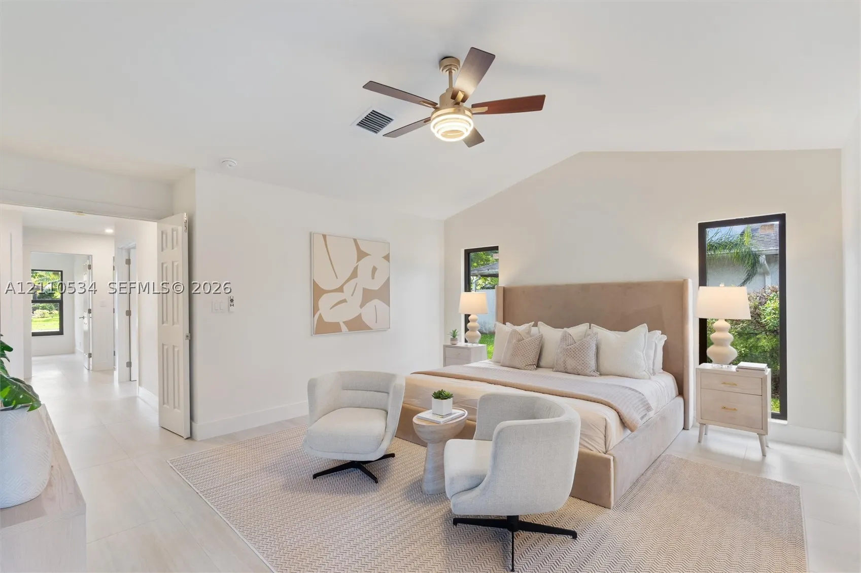 21193 Raindance Ln