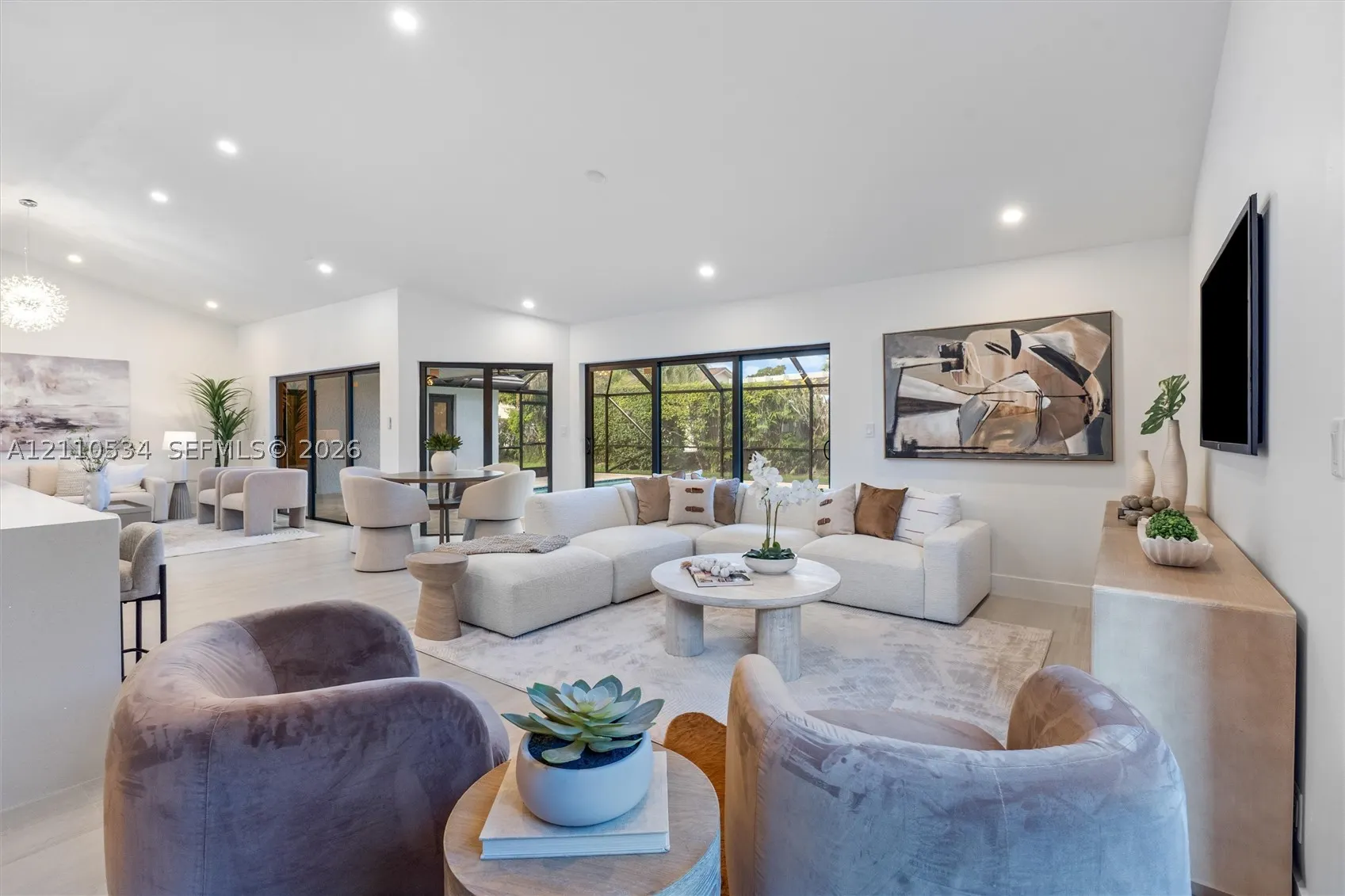 21193 Raindance Ln