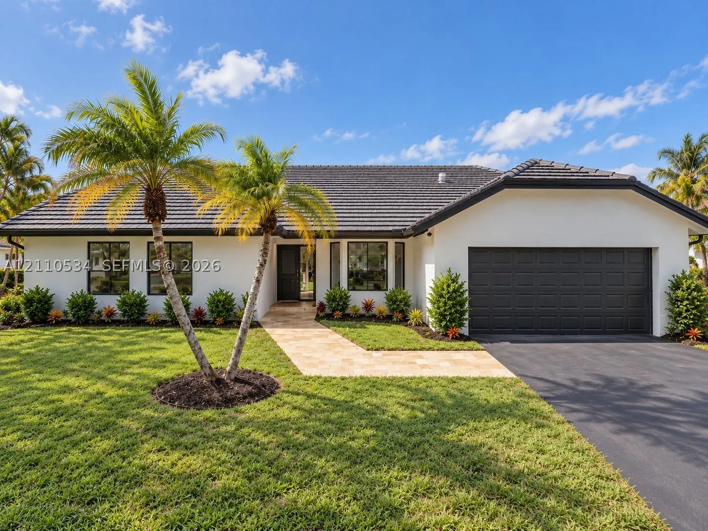 21193 Raindance Ln