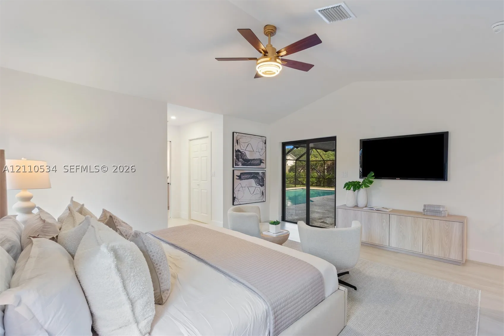 21193 Raindance Ln