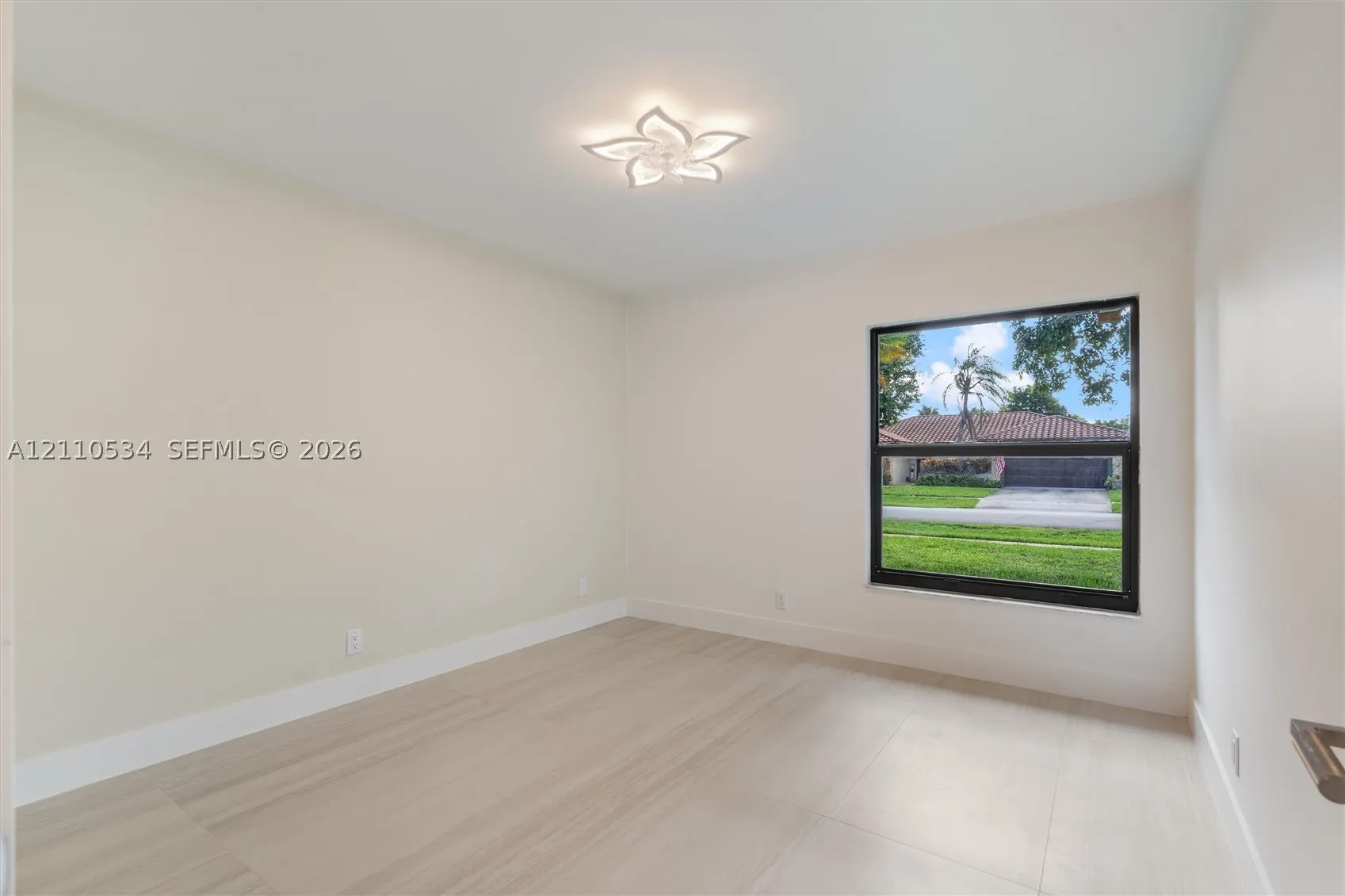 21193 Raindance Ln
