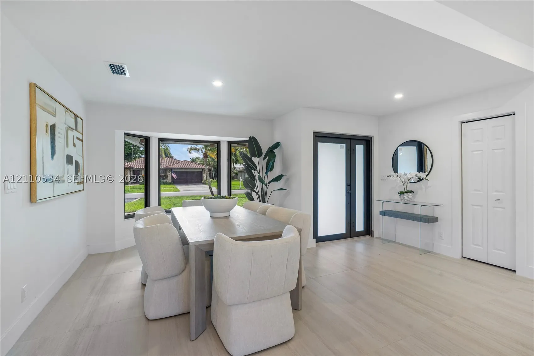 21193 Raindance Ln