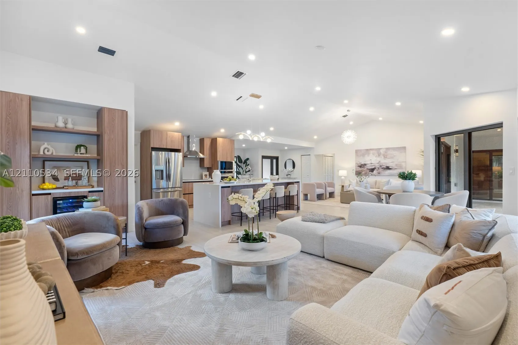 21193 Raindance Ln