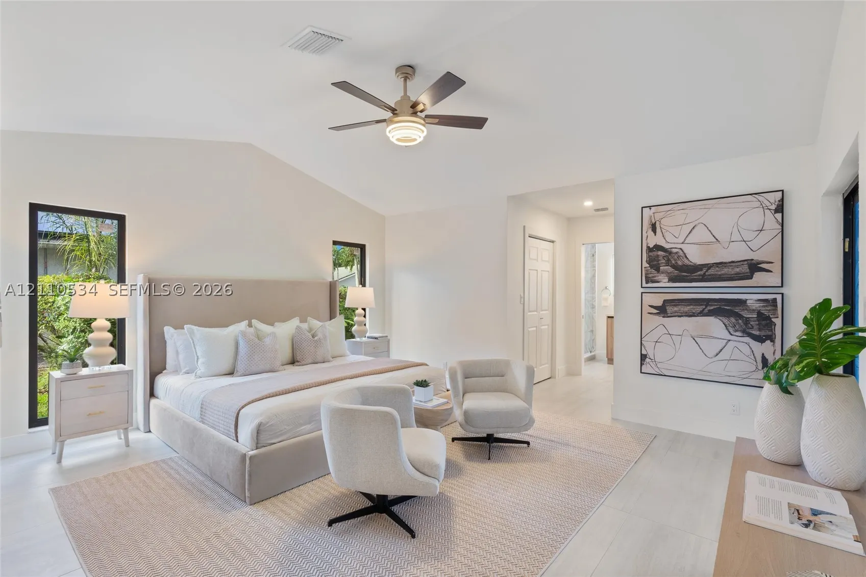 21193 Raindance Ln