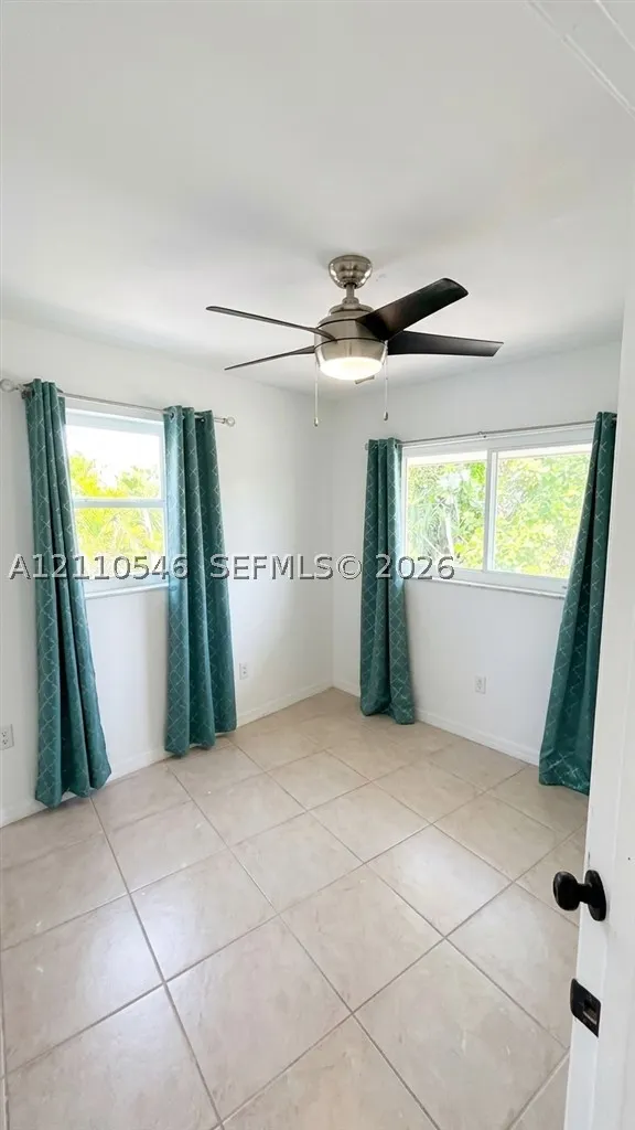 150 NW 44th St #0