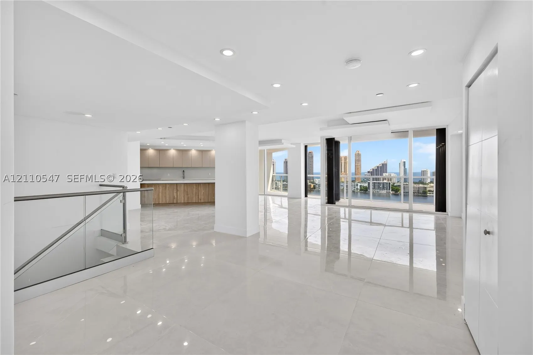 4000 Island Blvd #2701