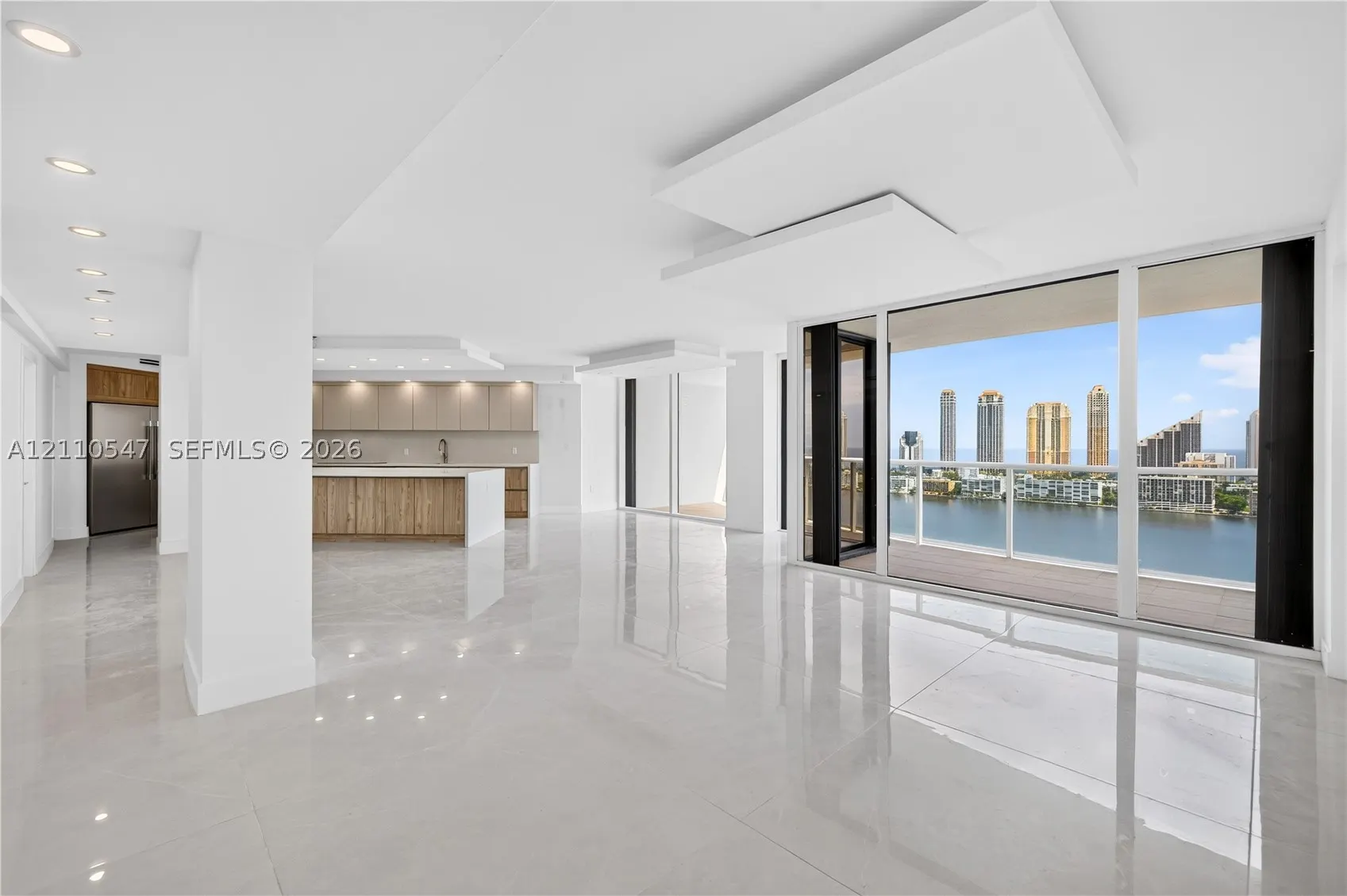 4000 Island Blvd #2701