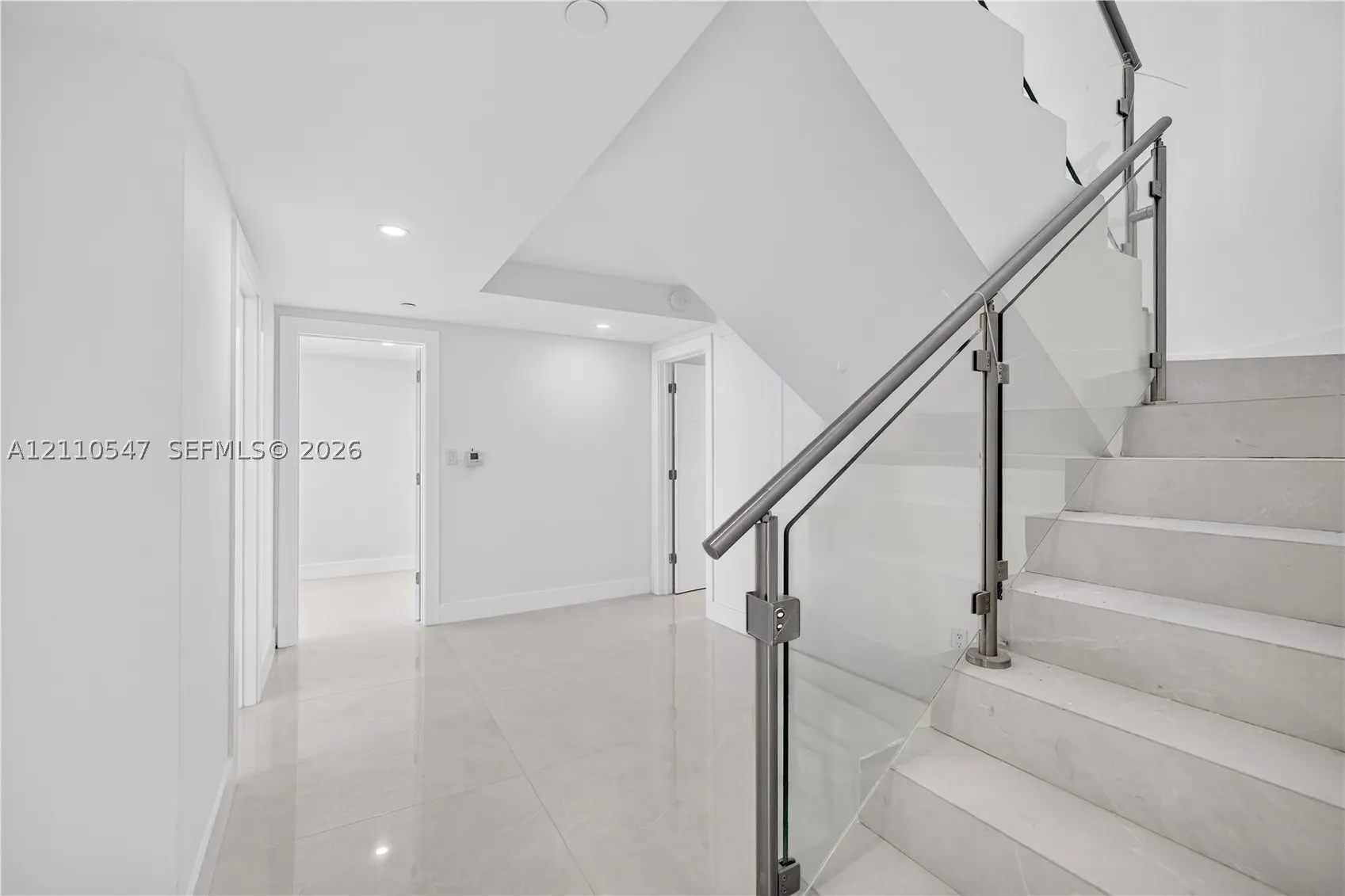 4000 Island Blvd #2701