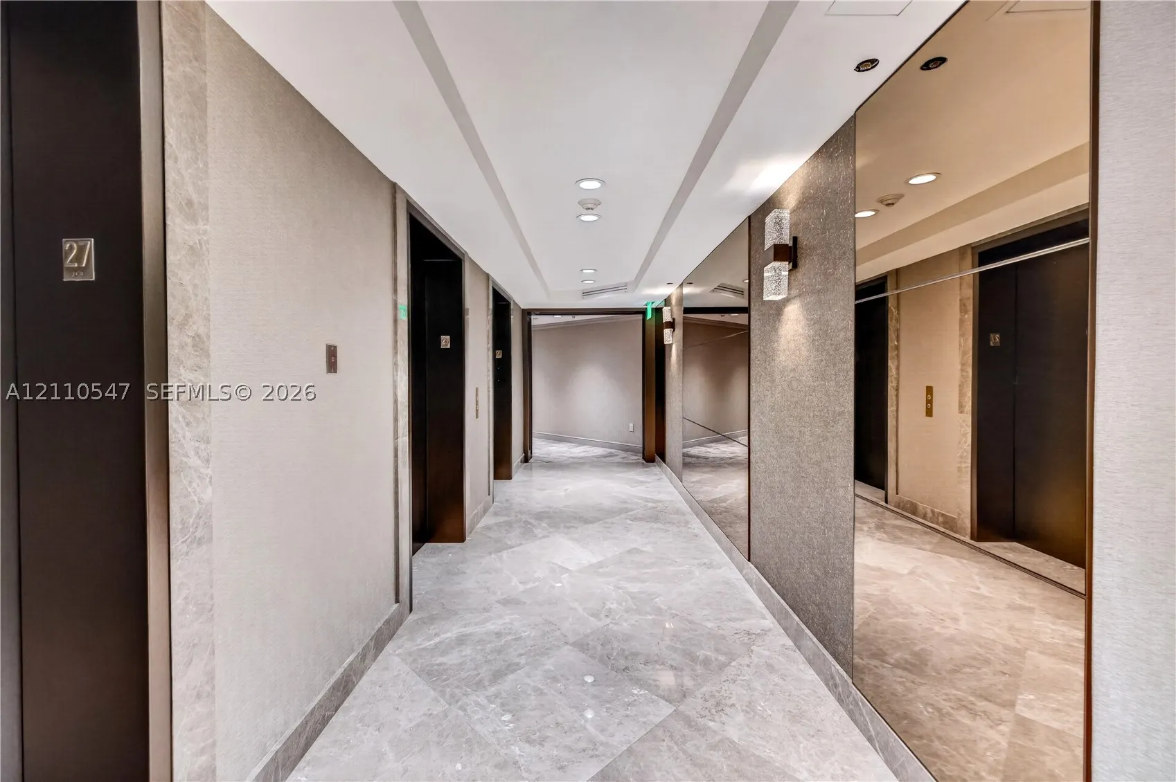 4000 Island Blvd #2701