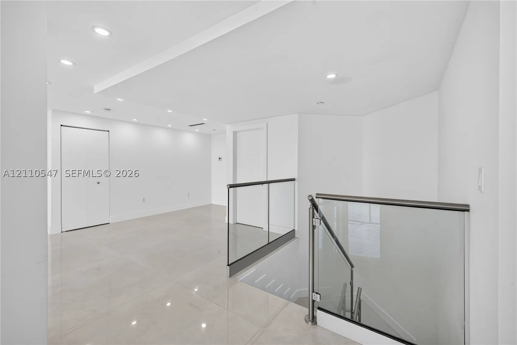 4000 Island Blvd #2701