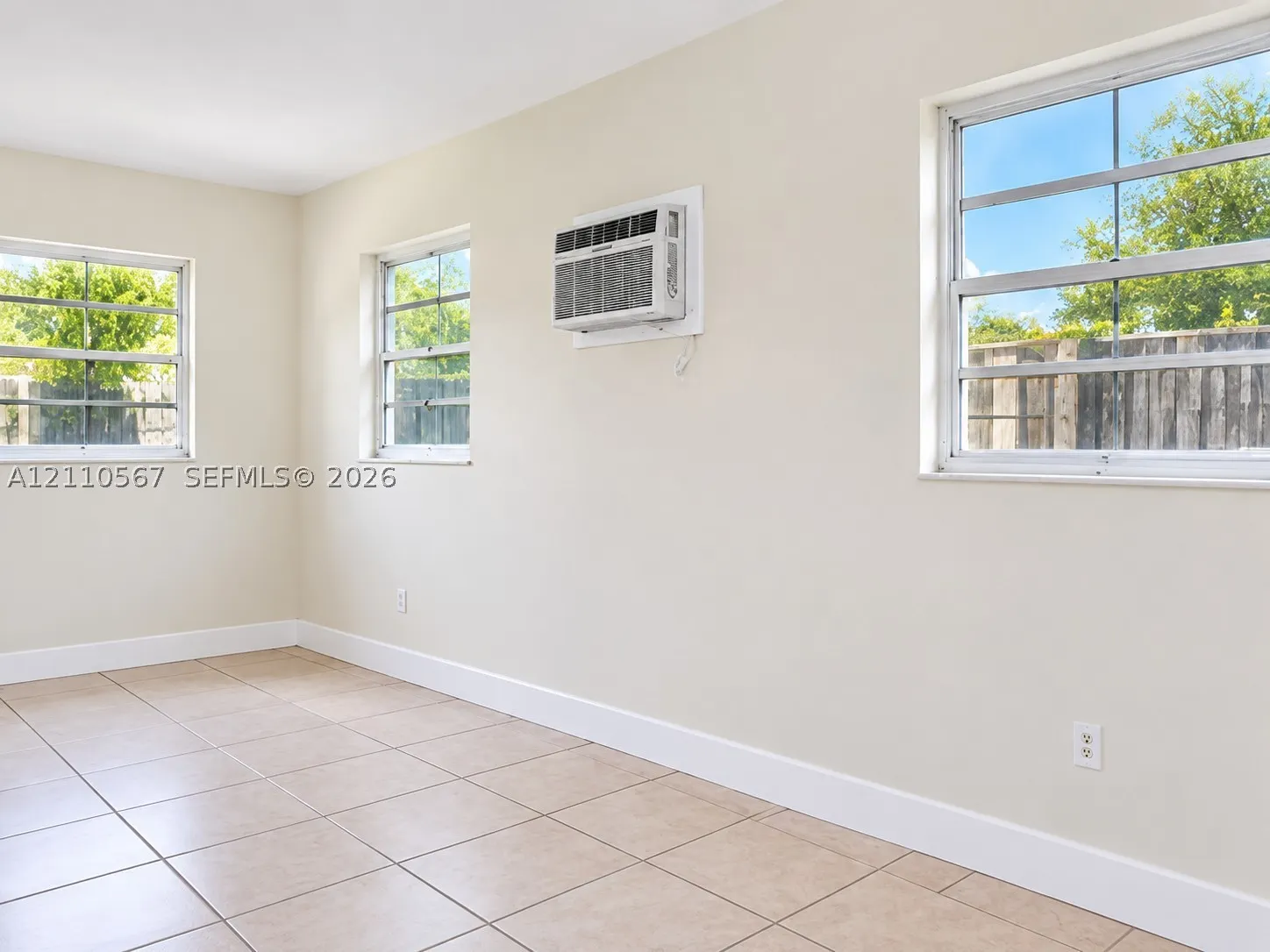 740 N 69th Ter