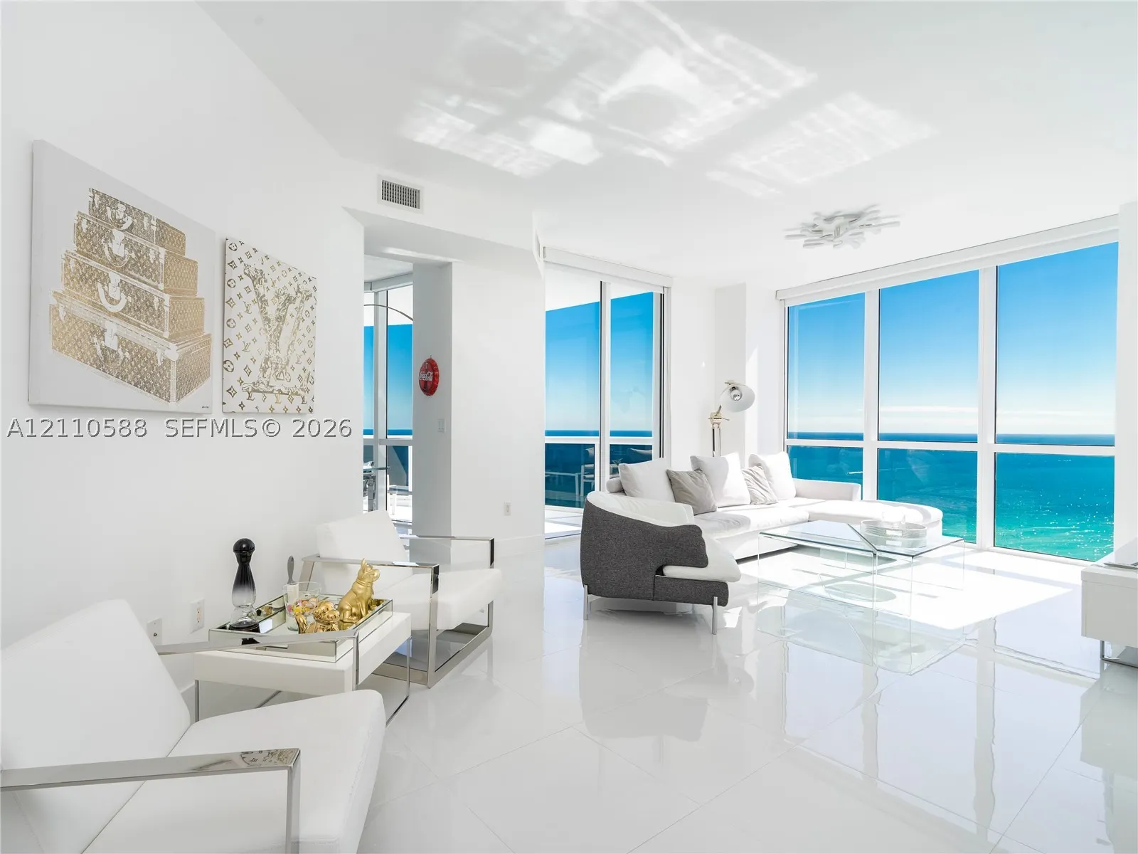 18201 Collins Ave #4709A