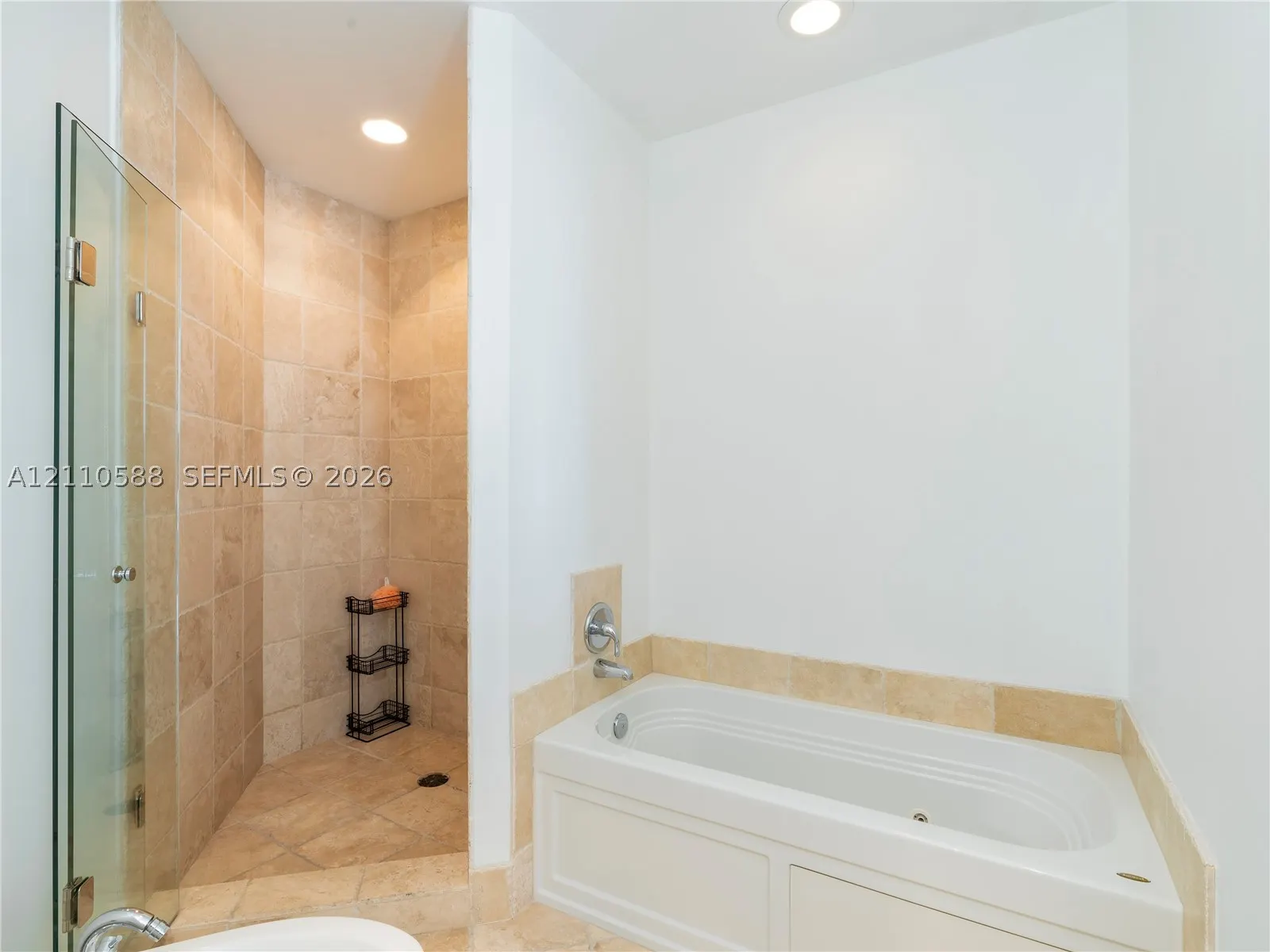 18201 Collins Ave #4709A