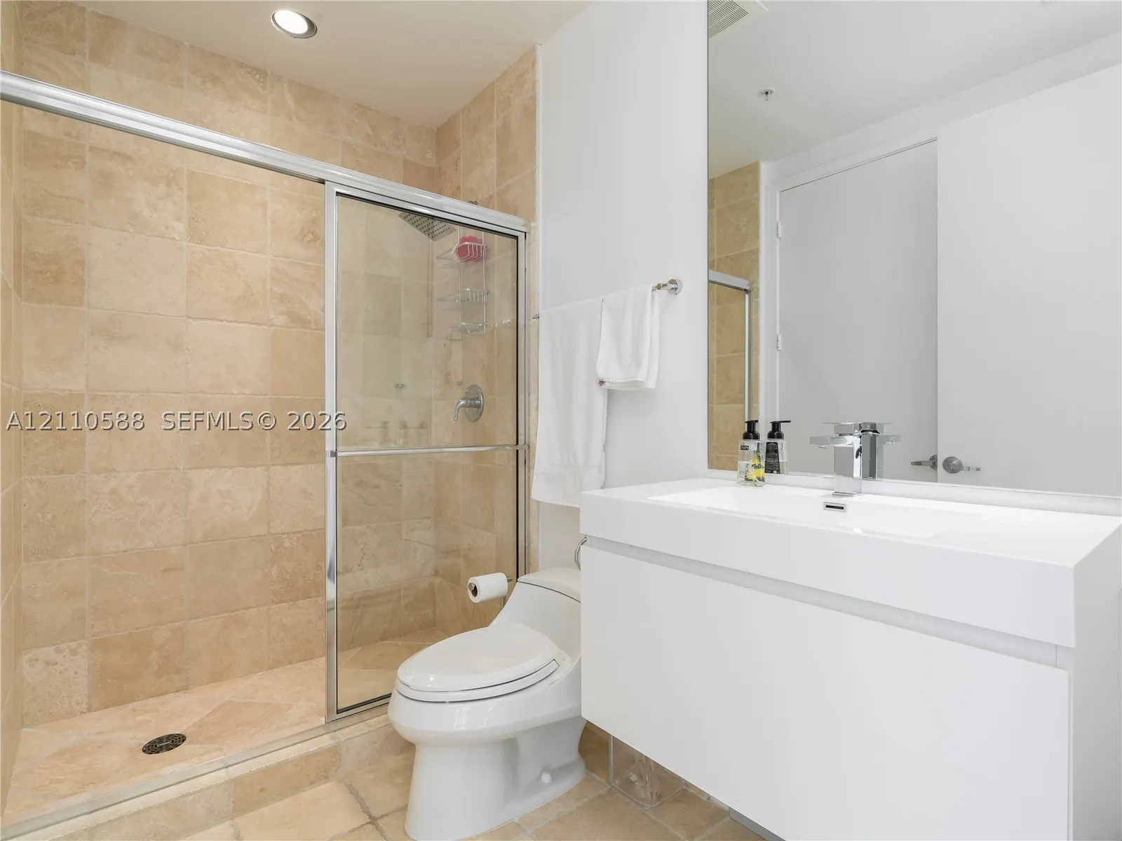 18201 Collins Ave #4709A