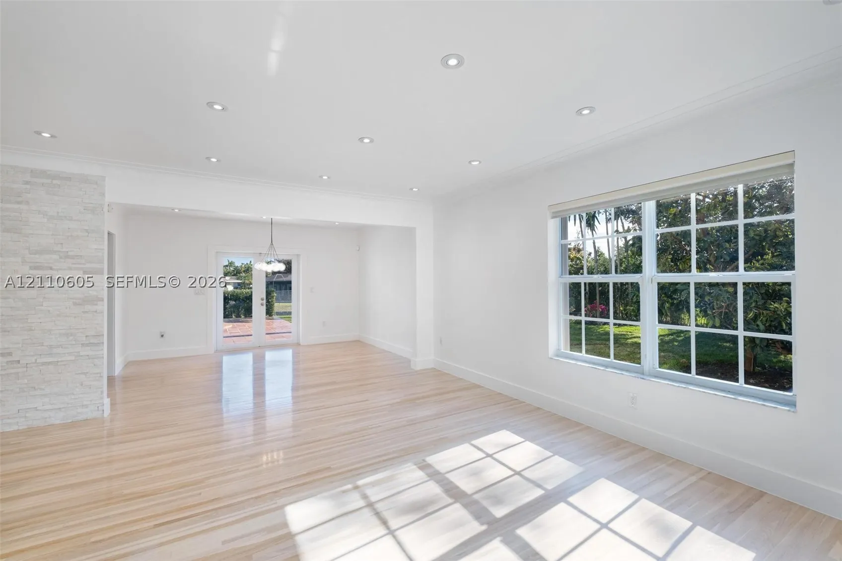 11401 SW 72nd Pl