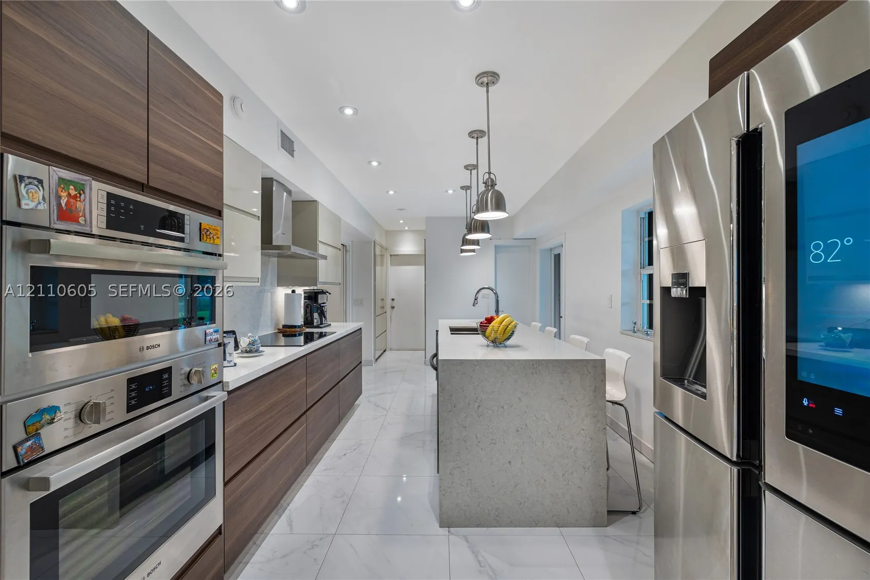 11401 SW 72nd Pl
