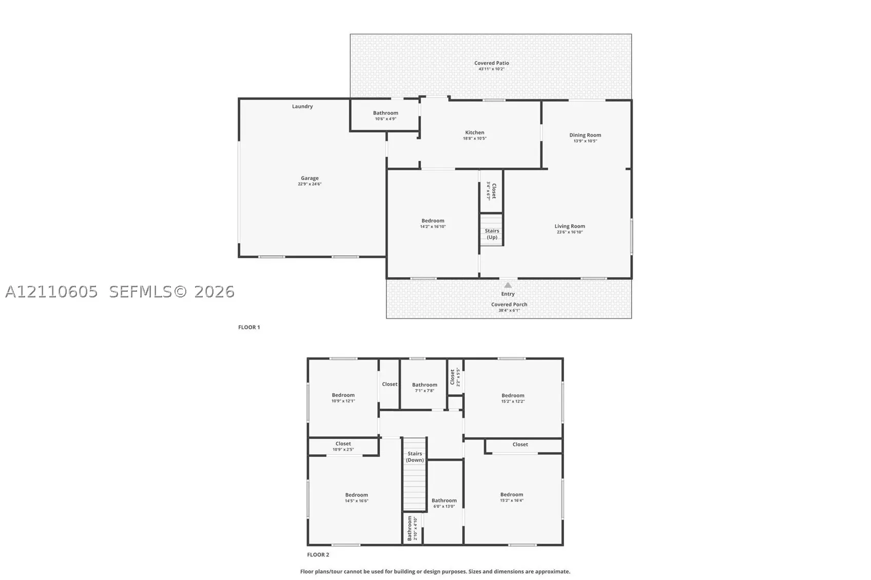 11401 SW 72nd Pl