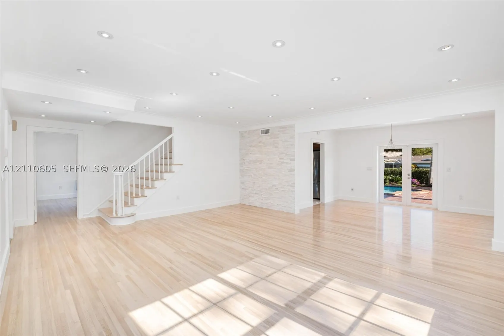 11401 SW 72nd Pl