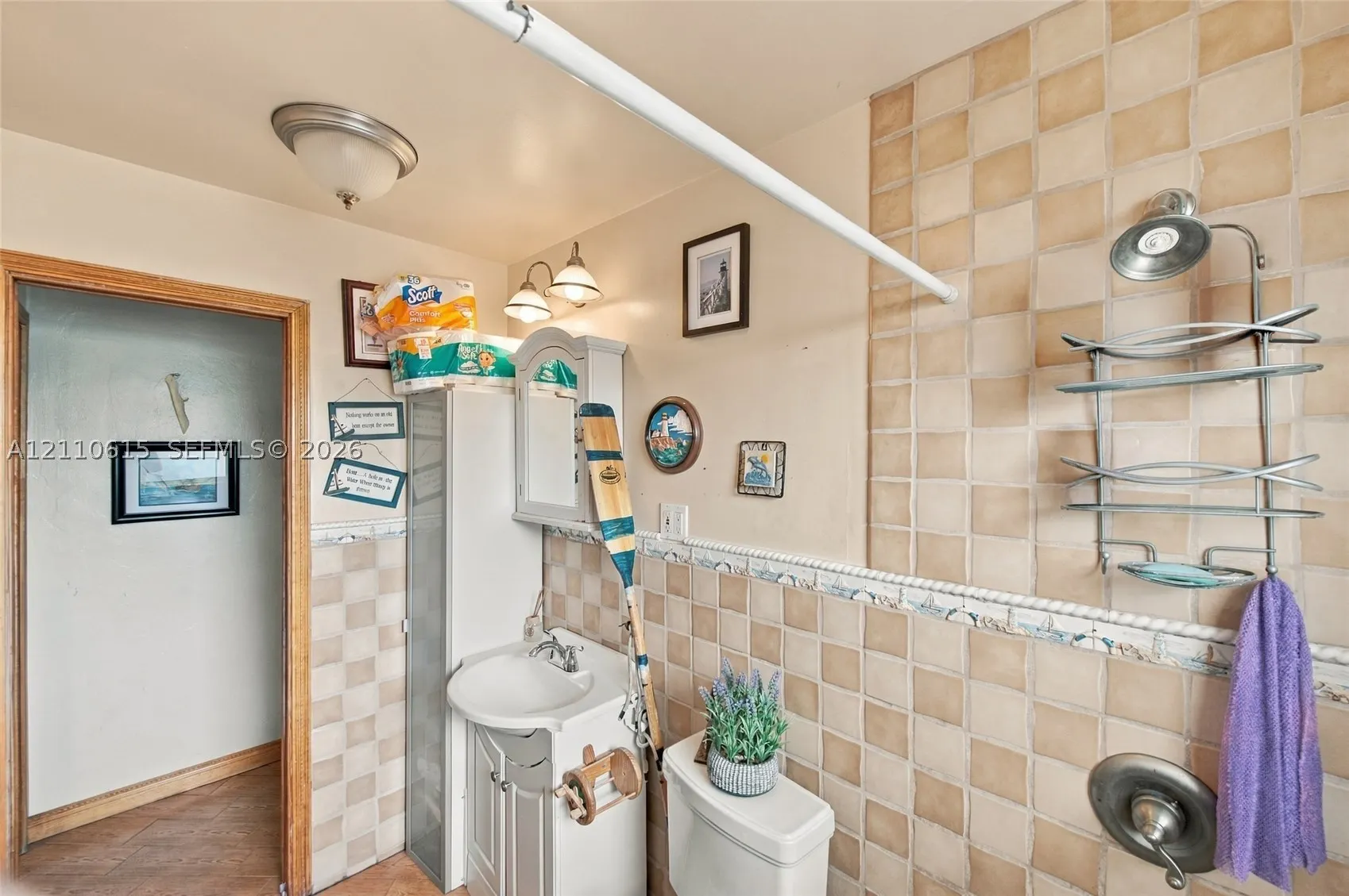 131 SE 12th St